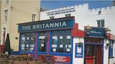 Plans to transform 'eyesore' Kent pub into flats would have detrimental effect on seaside town