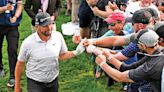 Michael Block eyes repeat at PGA Championship | Jefferson City News-Tribune