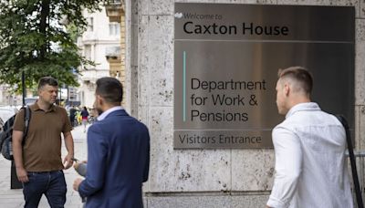 DWP rule changes to affect how Personal Independent Payments are assessed