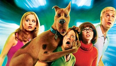 Scooby-Doo torna ad investigare: in arrivo una nuova serie live-action sul franchise