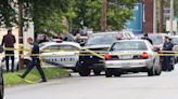 Louisville Metro Police reports "active critical investigation" in Wilder Park neighborhood