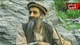 How al-Qaeda has found a foothold again in Taliban-controlled Afghanistan