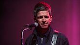 Noel Gallagher's update on an Oasis reunion leads to boos