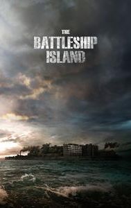 The Battleship Island