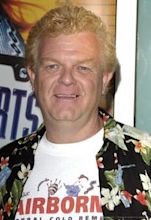 Johnny Whitaker