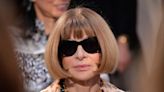 5 surprising things you might not know about Vogue’s legendary editor-in-chief, Anna Wintour