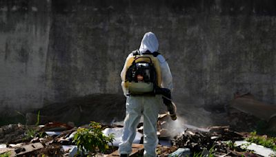 Puerto Rico declara epidemia ante un alarmante número de casos de dengue: te contamos cuáles son los síntomas y cómo prevenirlo