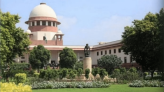 SC alimony order gives Muslim women agency to file for divorce. Ask how many will dare to do it