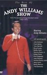 The Andy Williams Show