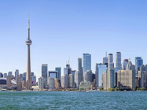 加拿大申請永居個案堆積 加設新規允港人延長居留