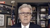 Texas Lt. Gov. Dan Patrick says officials 'were not told the truth' about Uvalde shooting timeline