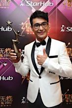 Ruco Chan