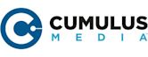 Cumulus Media