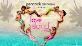 Meet the Cast of ‘Love Island USA’ Season 5