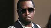 Sean 'Diddy' Combs asks judge to dismiss 'false' claim that he, others raped 17-year-old girl