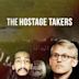 Hostage Takers