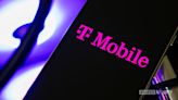 T-Mobile delays free internet loophole fix after running into a problem