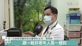 半數老人家失眠！揪出病灶別亂吞藥