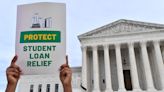 How the Biden administration will try to save its student loan relief plan at the Supreme Court