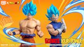 Dragon Ball Super: las voces en español de Gokú, Vegeta y Picolo se reunirán en un evento especial