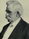 John Carmody (judge)