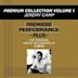 Premiere Performance Plus: Premium Collection