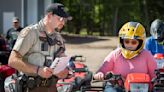 Deadly ATV crashes on pace to surpass last year's total - Austin Daily Herald