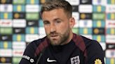 Netherlands vs England, Euro 2024: Luke Shaw fit to start in Euros semifinal after recovering from long-term injury