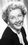 Vivian Vance