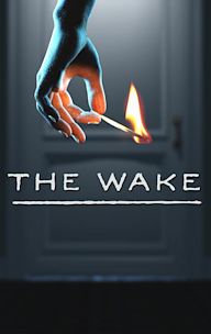 The Wake | Drama