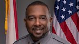 Meet-and-greet slated for new Holly Hill police chief taking over troubled department
