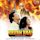 Ravan Raaj [Original Motion Picture Soundtrack]