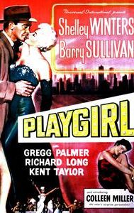 Playgirl (film)