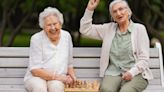 Can you buy long-term care insurance in your 80s?