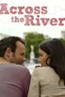 Across the River (film)