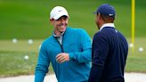 Tiger Woods, Rory McIlroy served subpoenas by lawyer who filed lawsuits for Patrick Reed against Golf Channel, Brandel Chamblee