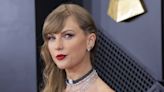 Why Taylor Swift's Team Is Threatening to Sue a College Student Tracking Her Jet's Movements