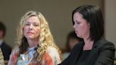 Lori Vallow trial – live: Jury selection begins in murder trial of doomsday ‘cult mom’