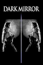 ‎Dark Mirror (1984) directed by Richard Lang • Reviews, film + cast ...