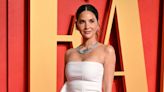 Olivia Munn Calls Her Hysterectomy The 'Best Decision' For Her And Her Family