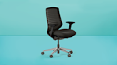 The Best Desk Chairs for Back Pain and Long Hours