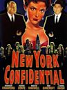 New York confidentiel