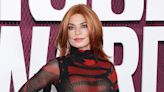 Shania Twain explains why she doesn't 'hate' her ex-husband after his affair