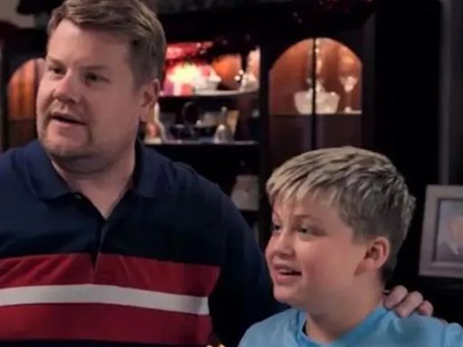 Gavin And Stacey's Neil the baby star gutted over Christmas special plan