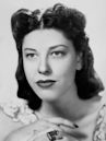 Judy Canova