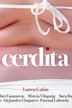 Cerdita