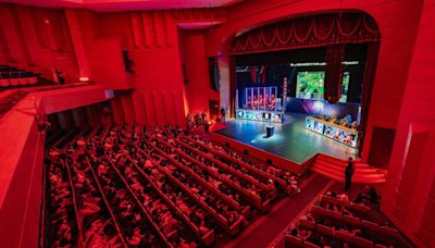 How Gamers Lounge and Riot Games’ deal plans to affect Middle East and Africa