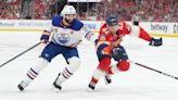 Panthers vs. Oilers Game 6: Edmonton looking to force Game 7 after facing 3-0 deficit in Stanley Cup Final