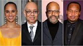 Misty Copeland, George C. Wolfe and Jeffrey Wright Named Special Honorees at AAFCA Awards, Roy Wood Jr. Returns as Host (EXCLUSIVE)