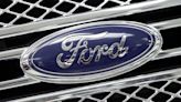 Ford bringing truck production to Oakville in 2026